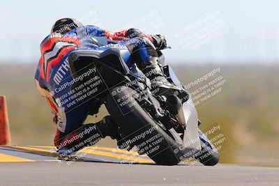 media/Oct-09-2022-SoCal Trackdays (Sun) [[95640aeeb6]]/Turn 9 Backside (120pm)/